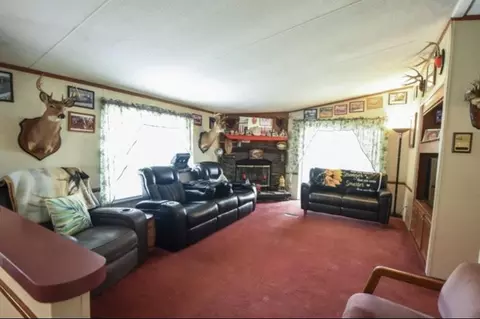 141 May Dr, Smithfield, NC 27577 photo 5