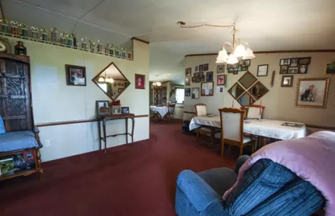141 May Dr, Smithfield, NC 27577 photo 9