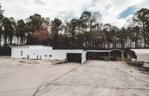 141 May Dr, Smithfield, NC 27577 photo 17