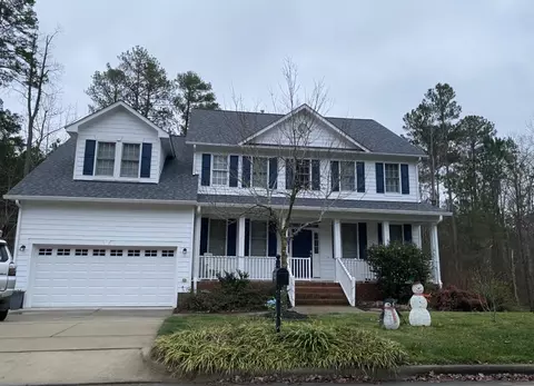 1144 Scholastic Cir, Durham, NC 27713 photo 1