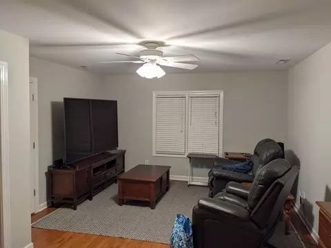 1144 Scholastic Cir, Durham, NC 27713 photo 2