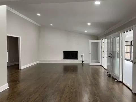 5335 Russell Rd, Durham, NC 27712 photo 12