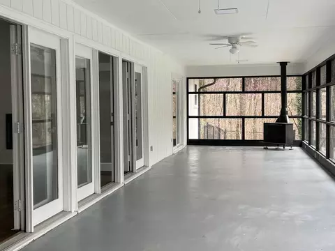 5335 Russell Rd, Durham, NC 27712 photo 16