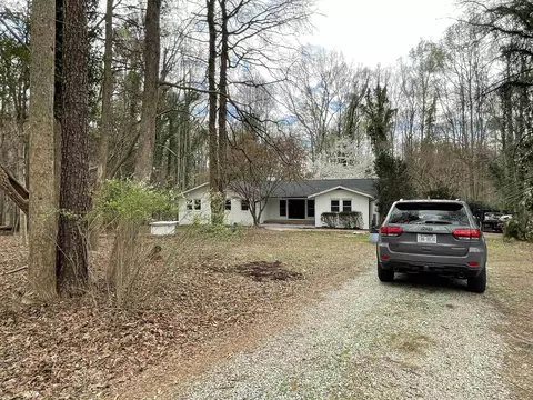 5335 Russell Rd, Durham, NC 27712 photo 4