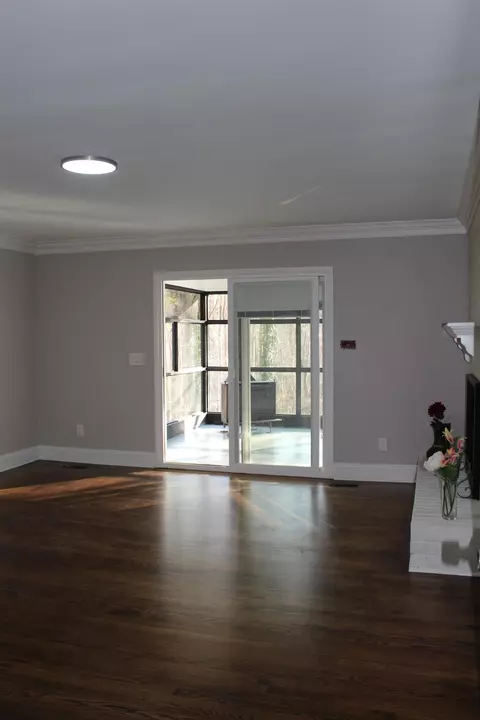 5335 Russell Rd, Durham, NC 27712 photo 22