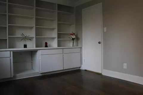 5335 Russell Rd, Durham, NC 27712 photo 31