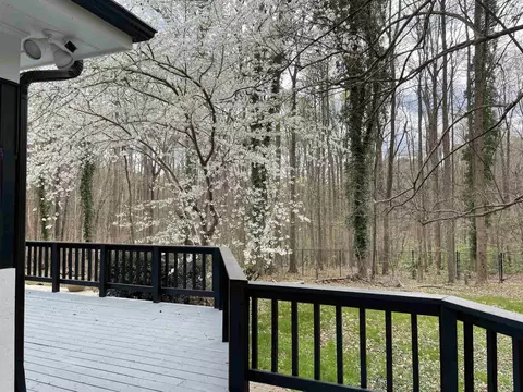 5335 Russell Rd, Durham, NC 27712 photo 18