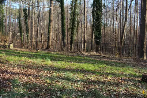 5335 Russell Rd, Durham, NC 27712 photo 10