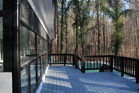 5335 Russell Rd, Durham, NC 27712 photo 20