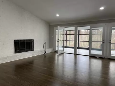 5335 Russell Rd, Durham, NC 27712 photo 17