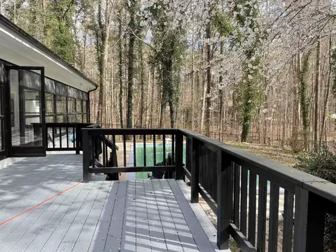5335 Russell Rd, Durham, NC 27712 photo 19