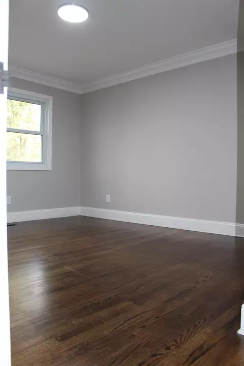 5335 Russell Rd, Durham, NC 27712 photo 27