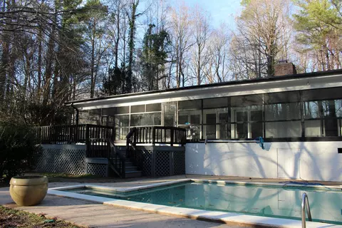 5335 Russell Rd, Durham, NC 27712 photo 9