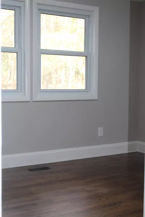 5335 Russell Rd, Durham, NC 27712 photo 28