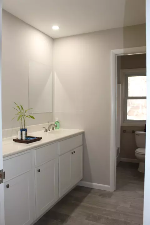 5335 Russell Rd, Durham, NC 27712 photo 30