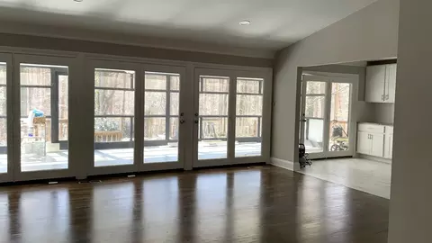 5335 Russell Rd, Durham, NC 27712 photo 11