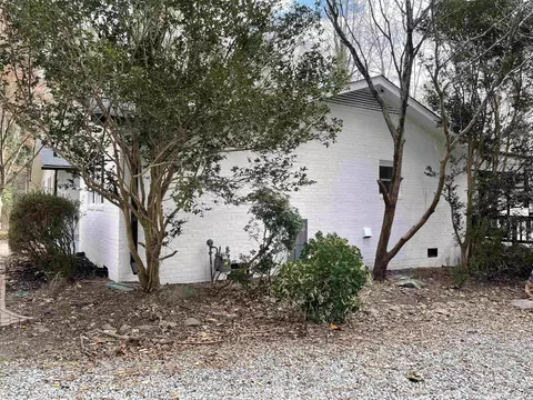 5335 Russell Rd, Durham, NC 27712 photo 5