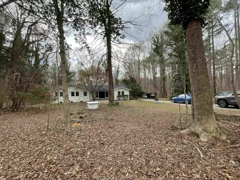 5335 Russell Rd, Durham, NC 27712 photo 2