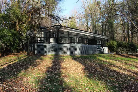 5335 Russell Rd, Durham, NC 27712 photo 7