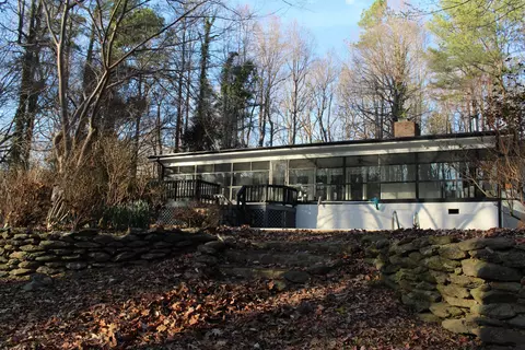 5335 Russell Rd, Durham, NC 27712 photo 8