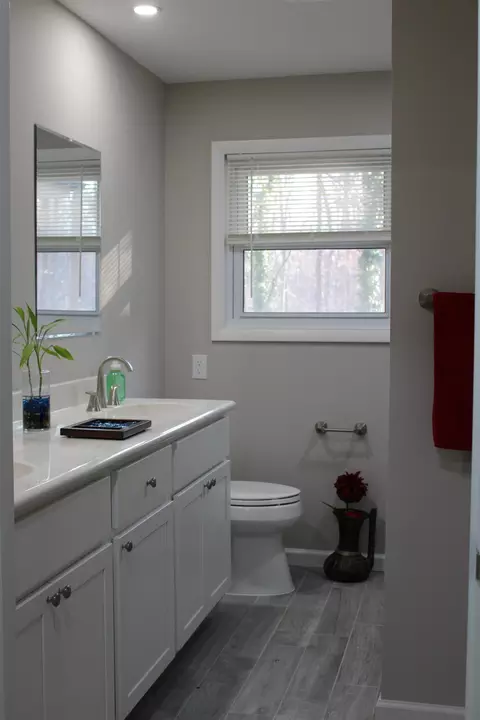 5335 Russell Rd, Durham, NC 27712 photo 26
