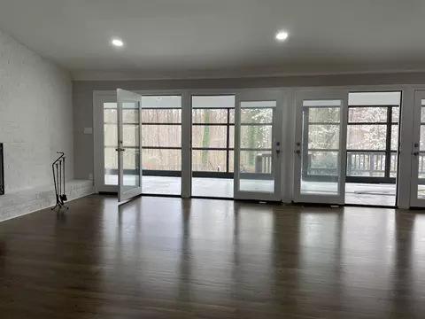 5335 Russell Rd, Durham, NC 27712 photo 13