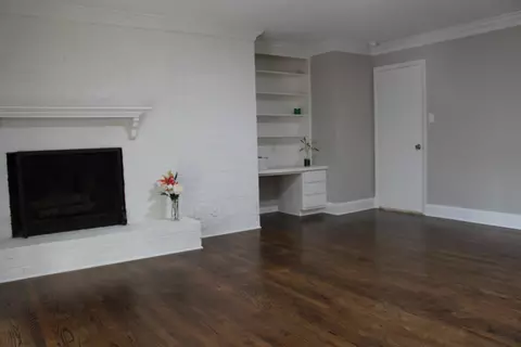 5335 Russell Rd, Durham, NC 27712 photo 23