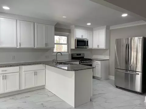 5335 Russell Rd, Durham, NC 27712 photo 15