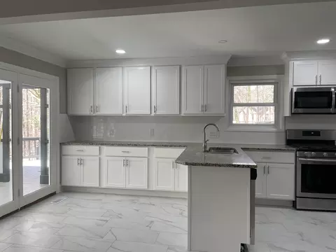 5335 Russell Rd, Durham, NC 27712 photo 14