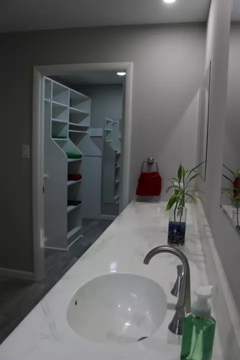 5335 Russell Rd, Durham, NC 27712 photo 25