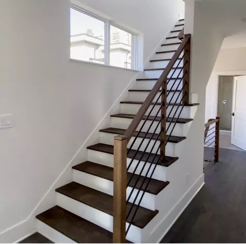 1026 Manor Way, Durham, NC 27701 photo 20