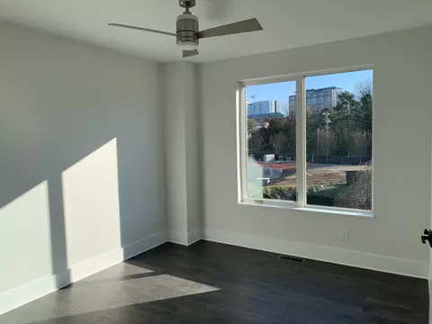 1026 Manor Way, Durham, NC 27701 photo 13