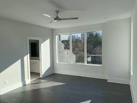 1026 Manor Way, Durham, NC 27701 photo 16
