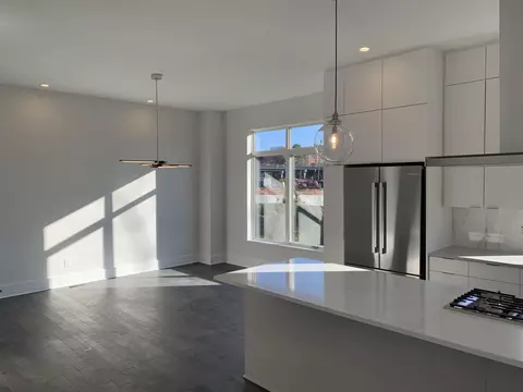 1026 Manor Way, Durham, NC 27701 photo 9