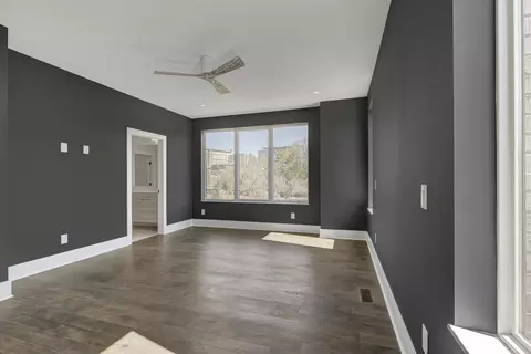 1026 Manor Way, Durham, NC 27701 photo 15