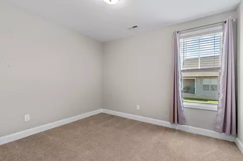85 Arrow Ln, Middlesex, NC 27557 photo 18