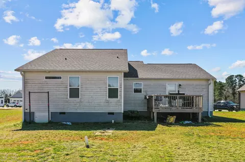 85 Arrow Ln, Middlesex, NC 27557 photo 5