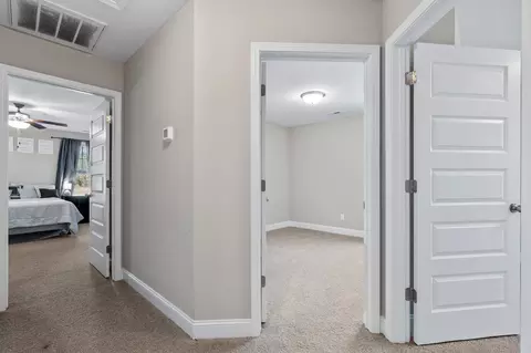 85 Arrow Ln, Middlesex, NC 27557 photo 19