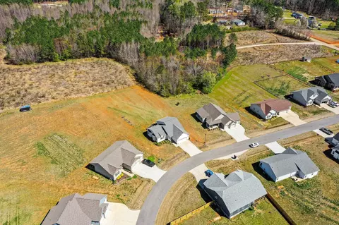 85 Arrow Ln, Middlesex, NC 27557 photo 8