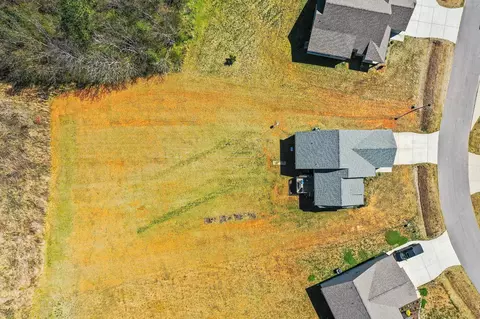 85 Arrow Ln, Middlesex, NC 27557 photo 7
