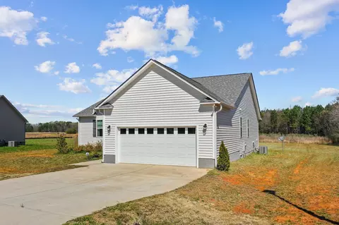 85 Arrow Ln, Middlesex, NC 27557 photo 3