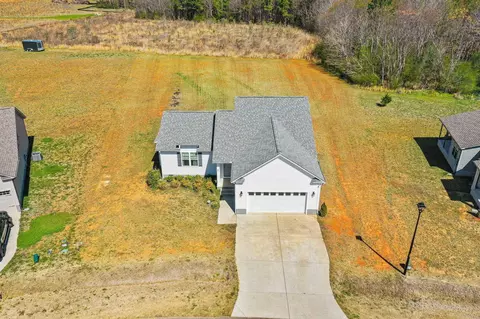 85 Arrow Ln, Middlesex, NC 27557 photo 9