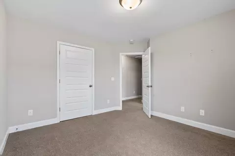 85 Arrow Ln, Middlesex, NC 27557 photo 17