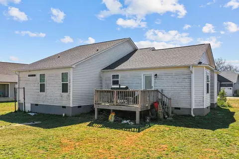 85 Arrow Ln, Middlesex, NC 27557 photo 6