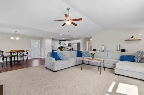 85 Arrow Ln, Middlesex, NC 27557 photo 13