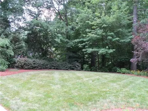 717 Compton Rd, Raleigh, NC 27609 photo 8