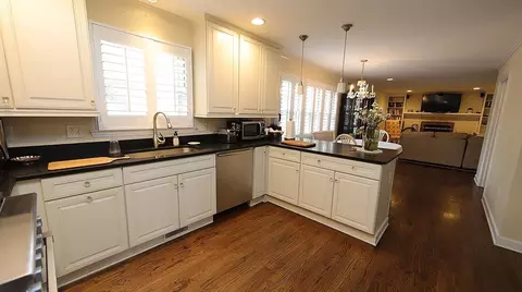717 Compton Rd, Raleigh, NC 27609 photo 18