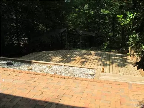 717 Compton Rd, Raleigh, NC 27609 photo 37