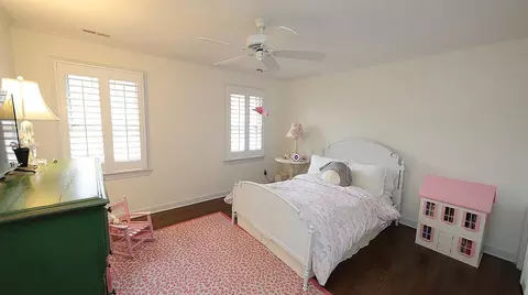 717 Compton Rd, Raleigh, NC 27609 photo 33