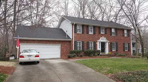717 Compton Rd, Raleigh, NC 27609 photo 10